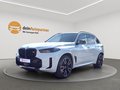 Daumennagel 3 - BMW X5 M60 LED/LEDER/HUD/AHK/STHZ/PANO/SURROUND VIEW