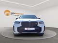 Daumennagel 2 - BMW X5 M60 LED/LEDER/HUD/AHK/STHZ/PANO/SURROUND VIEW