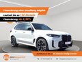 Daumennagel 1 - BMW X5 M60 LED/LEDER/HUD/AHK/STHZ/PANO/SURROUND VIEW