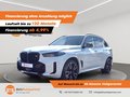 Daumennagel 1 - BMW X5 M60 LED/LEDER/HUD/AHK/STHZ/PANO/SURROUND VIEW