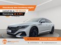 Daumennagel 1 - Volkswagen Arteon Shooting Brake R-Line 4Motion MATRIX LED/HUD/STHZ/PANO/AHK/AREA VIEW
