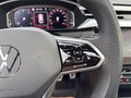 Daumennagel 16 - Volkswagen Arteon Shooting Brake R-Line 4Motion MATRIX LED/HUD/STHZ/PANO/AHK/AREA VIEW