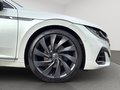 Daumennagel 29 - Volkswagen Arteon Shooting Brake R-Line 4Motion MATRIX LED/HUD/STHZ/PANO/AHK/AREA VIEW