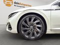 Daumennagel 28 - Volkswagen Arteon Shooting Brake R-Line 4Motion MATRIX LED/HUD/STHZ/PANO/AHK/AREA VIEW