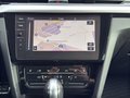 Daumennagel 18 - Volkswagen Arteon Shooting Brake R-Line 4Motion MATRIX LED/HUD/STHZ/PANO/AHK/AREA VIEW