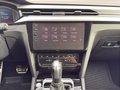Daumennagel 19 - Volkswagen Arteon Shooting Brake R-Line 4Motion MATRIX LED/HUD/STHZ/PANO/AHK/AREA VIEW