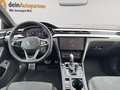 Daumennagel 12 - Volkswagen Arteon Shooting Brake R-Line 4Motion MATRIX LED/HUD/STHZ/PANO/AHK/AREA VIEW