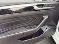 Daumennagel 25 - Volkswagen Arteon Shooting Brake R-Line 4Motion MATRIX LED/HUD/STHZ/PANO/AHK/AREA VIEW