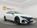 Daumennagel 31 - Volkswagen Arteon Shooting Brake R-Line 4Motion MATRIX LED/HUD/STHZ/PANO/AHK/AREA VIEW