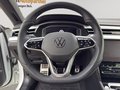 Daumennagel 34 - Volkswagen Arteon Shooting Brake R-Line 4Motion MATRIX LED/HUD/STHZ/PANO/AHK/AREA VIEW