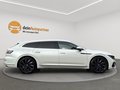 Daumennagel 9 - Volkswagen Arteon Shooting Brake R-Line 4Motion MATRIX LED/HUD/STHZ/PANO/AHK/AREA VIEW