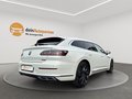 Daumennagel 5 - Volkswagen Arteon Shooting Brake R-Line 4Motion MATRIX LED/HUD/STHZ/PANO/AHK/AREA VIEW