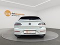 Daumennagel 6 - Volkswagen Arteon Shooting Brake R-Line 4Motion MATRIX LED/HUD/STHZ/PANO/AHK/AREA VIEW