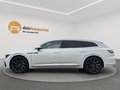 Daumennagel 4 - Volkswagen Arteon Shooting Brake R-Line 4Motion MATRIX LED/HUD/STHZ/PANO/AHK/AREA VIEW