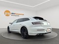 Daumennagel 8 - Volkswagen Arteon Shooting Brake R-Line 4Motion MATRIX LED/HUD/STHZ/PANO/AHK/AREA VIEW