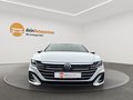 Daumennagel 3 - Volkswagen Arteon Shooting Brake R-Line 4Motion MATRIX LED/HUD/STHZ/PANO/AHK/AREA VIEW