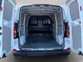 Daumennagel 24 - Volkswagen T7 Transporter Kasten 2.0 TDI 110 kW LR KLIMA/RFK/LED/