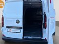 Daumennagel 23 - Volkswagen T7 Transporter Kasten 2.0 TDI 110 kW LR KLIMA/RFK/LED/