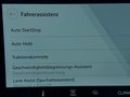 Daumennagel 20 - Volkswagen T7 Transporter Kasten 2.0 TDI 110 kW LR KLIMA/RFK/LED/