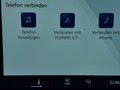 Daumennagel 21 - Volkswagen T7 Transporter Kasten 2.0 TDI 110 kW LR KLIMA/RFK/LED/