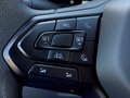 Daumennagel 13 - Volkswagen T7 Transporter Kasten 2.0 TDI 110 kW LR KLIMA/RFK/LED/