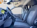 Daumennagel 9 - Volkswagen T7 Transporter Kasten 2.0 TDI 110 kW LR KLIMA/RFK/LED/