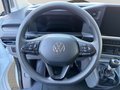 Daumennagel 10 - Volkswagen T7 Transporter Kasten 2.0 TDI 110 kW LR KLIMA/RFK/LED/