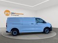 Daumennagel 4 - Volkswagen T7 Transporter Kasten 2.0 TDI 110 kW LR KLIMA/RFK/LED/
