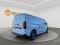 Daumennagel 5 - Volkswagen T7 Transporter Kasten 2.0 TDI 110 kW LR KLIMA/RFK/LED/