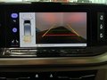 Daumennagel 12 - Volkswagen T7 Multivan DSG EASY OPEN NAVI/LED/ACC/RFK/VIRTUAL COCKPIT