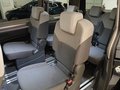 Daumennagel 9 - Volkswagen T7 Multivan DSG EASY OPEN NAVI/LED/ACC/RFK/VIRTUAL COCKPIT