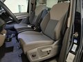 Daumennagel 8 - Volkswagen T7 Multivan DSG EASY OPEN NAVI/LED/ACC/RFK/VIRTUAL COCKPIT