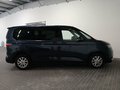 Daumennagel 5 - Volkswagen T7 Multivan DSG EASY OPEN NAVI/LED/ACC/RFK/VIRTUAL COCKPIT
