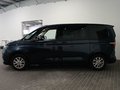 Daumennagel 6 - Volkswagen T7 Multivan DSG EASY OPEN NAVI/LED/ACC/RFK/VIRTUAL COCKPIT
