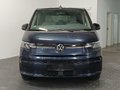 Daumennagel 3 - Volkswagen T7 Multivan DSG EASY OPEN NAVI/LED/ACC/RFK/VIRTUAL COCKPIT