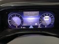 Daumennagel 10 - Volkswagen T7 Multivan DSG EASY OPEN NAVI/LED/ACC/RFK/VIRTUAL COCKPIT