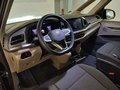 Daumennagel 7 - Volkswagen T7 Multivan DSG EASY OPEN NAVI/LED/ACC/RFK/VIRTUAL COCKPIT