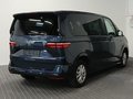 Daumennagel 2 - Volkswagen T7 Multivan DSG EASY OPEN NAVI/LED/ACC/RFK/VIRTUAL COCKPIT