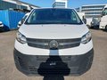 Daumennagel 2 - Opel Vivaro Kasten Edition M KLIMA/DAB /PDC