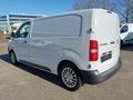 Daumennagel 3 - Opel Vivaro Kasten Edition M KLIMA/DAB /PDC