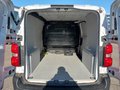 Daumennagel 5 - Opel Vivaro Kasten Edition M KLIMA/DAB /PDC
