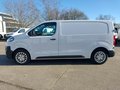 Daumennagel 6 - Opel Vivaro Kasten Edition M KLIMA/DAB /PDC