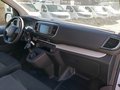 Daumennagel 7 - Opel Vivaro Kasten Edition M KLIMA/DAB /PDC