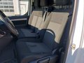 Daumennagel 8 - Opel Vivaro Kasten Edition M KLIMA/DAB /PDC