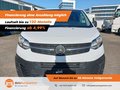 Daumennagel 1 - Opel Vivaro Kasten Edition M KLIMA/DAB /PDC