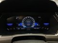 Daumennagel 11 - Volkswagen Touran 1.5 TSI Comfortline 7 Sitzer/LED/Navi RFK/Virtual/ACC