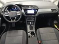 Daumennagel 7 - Volkswagen Touran 1.5 TSI Comfortline 7 Sitzer/LED/Navi RFK/Virtual/ACC