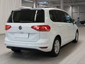 Daumennagel 4 - Volkswagen Touran 1.5 TSI Comfortline 7 Sitzer/LED/Navi RFK/Virtual/ACC