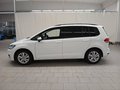 Daumennagel 3 - Volkswagen Touran 1.5 TSI Comfortline 7 Sitzer/LED/Navi RFK/Virtual/ACC