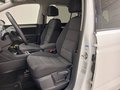 Daumennagel 9 - Volkswagen Touran 1.5 TSI Comfortline 7 Sitzer/LED/Navi RFK/Virtual/ACC